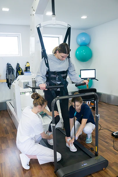 home4motion-praktikum-physiotherapie
