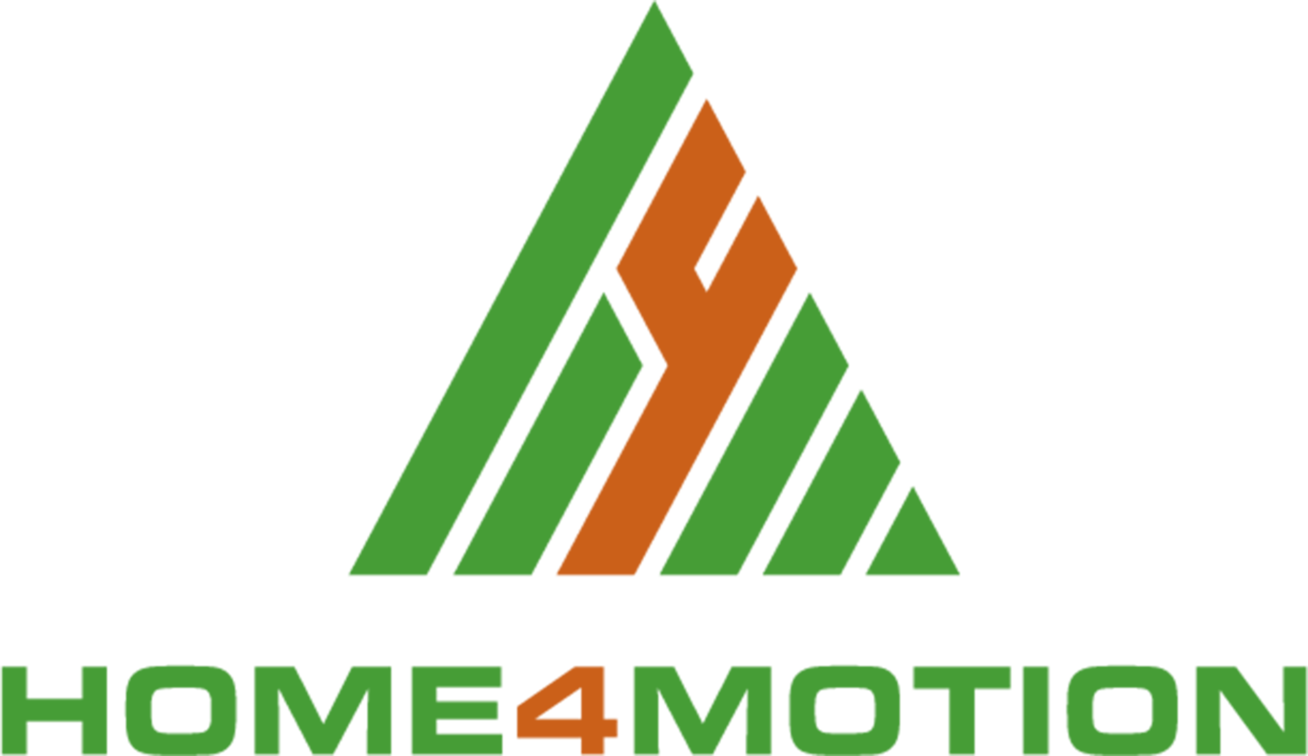 HOME4MOTION